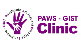 PAWS-GIST Clinic